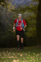 Trail de la voie romaine 2025-053