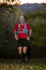 Trail de la voie romaine 2025-054