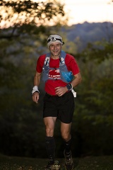 Trail de la voie romaine 2025-055