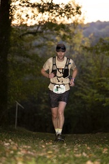 Trail de la voie romaine 2025-056