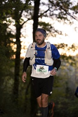 Trail de la voie romaine 2025-057