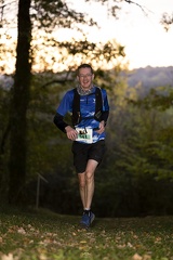 Trail de la voie romaine 2025-058