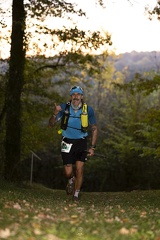 Trail de la voie romaine 2025-059