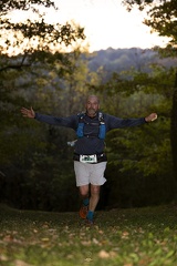 Trail de la voie romaine 2025-060