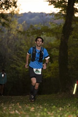 Trail de la voie romaine 2025-061