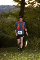 Trail de la voie romaine 2025-062