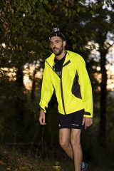 Trail de la voie romaine 2025-063