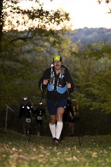 Trail de la voie romaine 2025-064