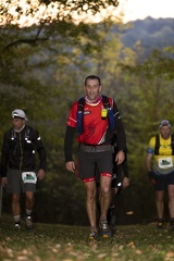 Trail de la voie romaine 2025-065