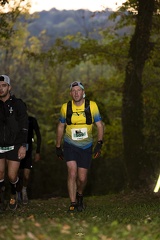 Trail de la voie romaine 2025-066