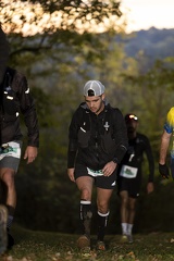 Trail de la voie romaine 2025-067