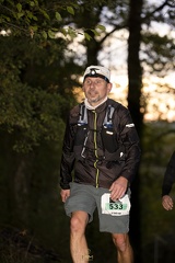 Trail de la voie romaine 2025-068