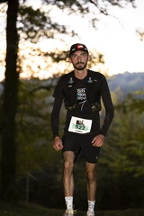 Trail de la voie romaine 2025-069