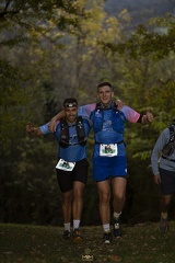 Trail de la voie romaine 2025-070