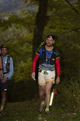 Trail de la voie romaine 2025-071