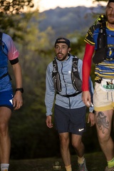 Trail de la voie romaine 2025-072