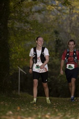 Trail de la voie romaine 2025-074