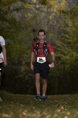 Trail de la voie romaine 2025-075