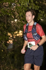 Trail de la voie romaine 2025-076