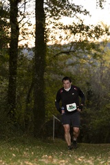 Trail de la voie romaine 2025-077