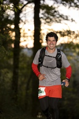 Trail de la voie romaine 2025-078