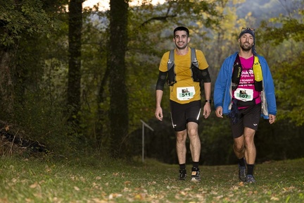 Trail de la voie romaine 2025-079