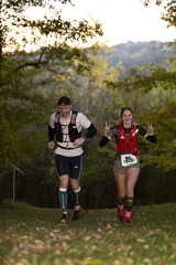 Trail de la voie romaine 2025-080