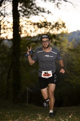 Trail de la voie romaine 2025-082