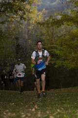 Trail de la voie romaine 2025-083