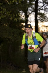 Trail de la voie romaine 2025-084