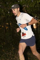 Trail de la voie romaine 2025-085