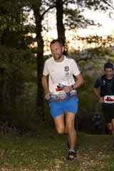 Trail de la voie romaine 2025-086