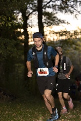 Trail de la voie romaine 2025-087