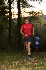 Trail de la voie romaine 2025-088