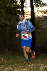 Trail de la voie romaine 2025-089