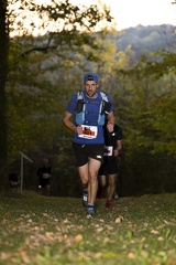 Trail de la voie romaine 2025-090