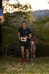 Trail de la voie romaine 2025-091