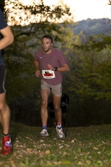 Trail de la voie romaine 2025-092