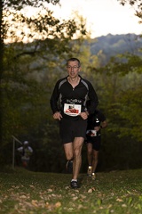 Trail de la voie romaine 2025-093