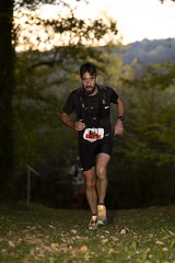 Trail de la voie romaine 2025-094