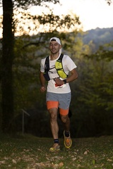 Trail de la voie romaine 2025-095