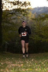 Trail de la voie romaine 2025-096