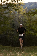 Trail de la voie romaine 2025-097