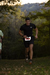 Trail de la voie romaine 2025-098