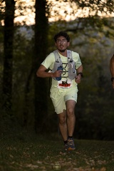 Trail de la voie romaine 2025-099