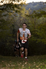 Trail de la voie romaine 2025-100