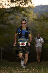 Trail de la voie romaine 2025-102