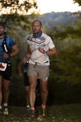 Trail de la voie romaine 2025-103