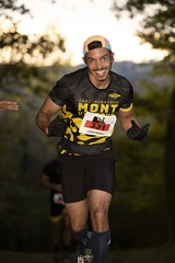 Trail de la voie romaine 2025-104