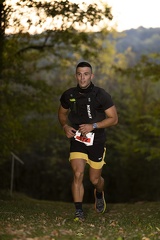 Trail de la voie romaine 2025-105